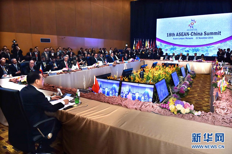 ???, ?18? ??+??? ???? ??