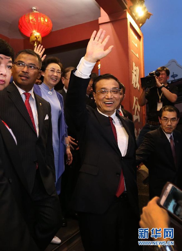 ??? ??, ??? ??… ????? ?? ??