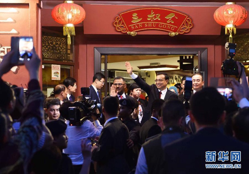 ??? ??, ??? ??… ????? ?? ??