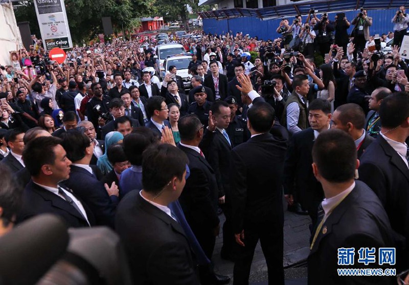 ??? ??, ??? ??… ????? ?? ??