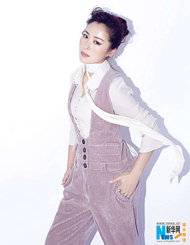 ??? ??? ????? ???? ??…‘??+??’