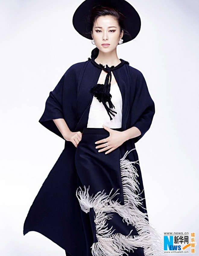 ??? ??? ????? ???? ??…‘??+??’