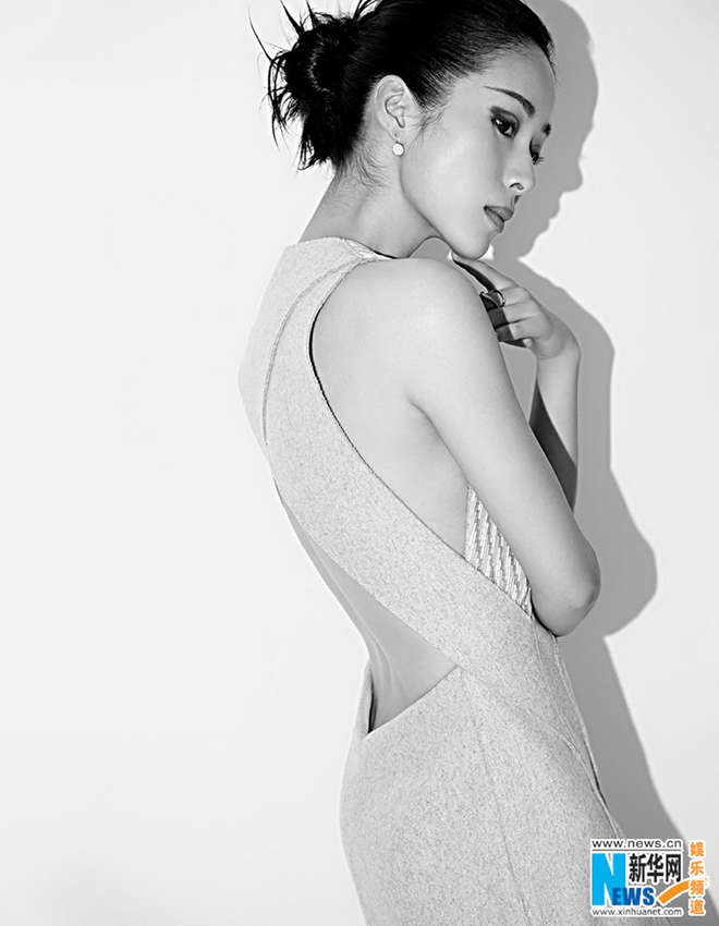 ??? ??? ????? ???? ??…‘??+??’