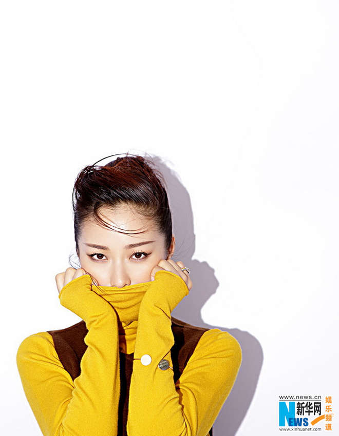 ??? ??? ????? ???? ??…‘??+??’