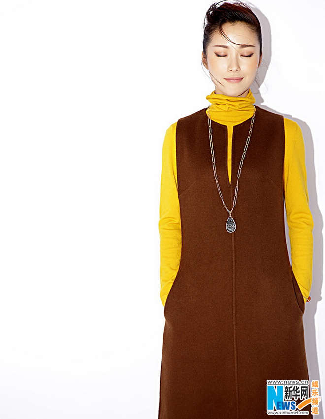 ??? ??? ????? ???? ??…‘??+??’