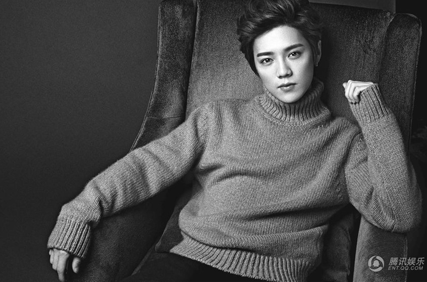 ???? ??? ??? ??, '??' ????? ??