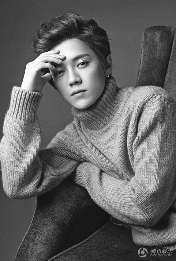 ???? ??? ??? ??, '??' ????? ??