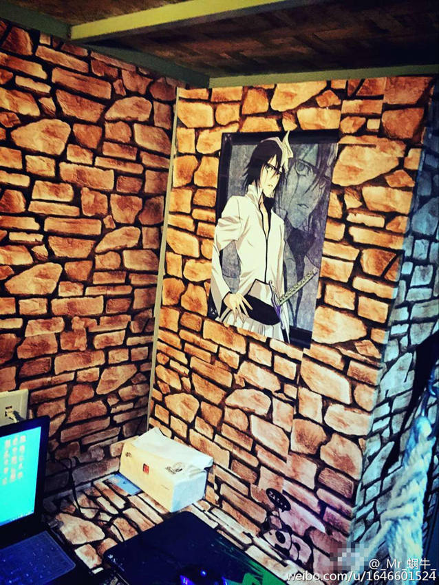 ?? ???? ???, ?? ??? ?? ??