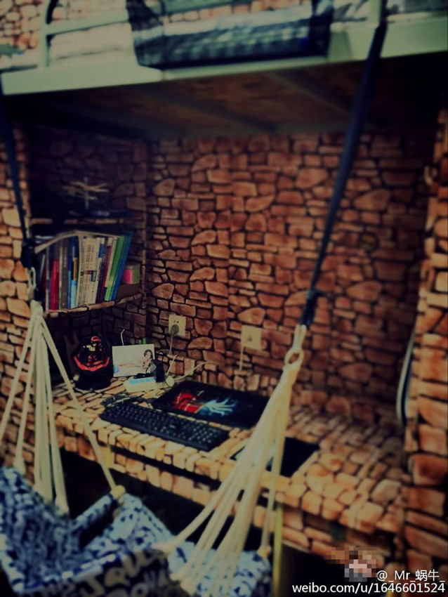 ?? ???? ???, ?? ??? ?? ??