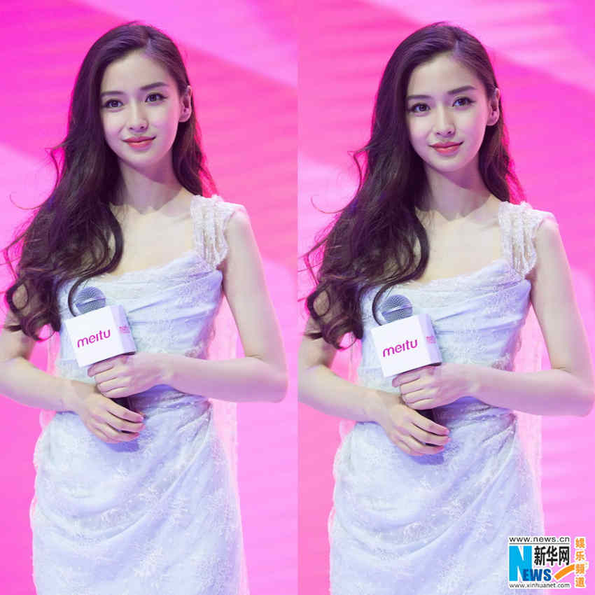 ??????, ??? ?? 20? ??…???? ??