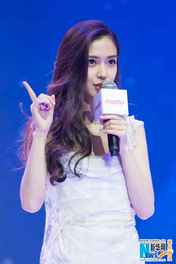 ??????, ??? ?? 20? ??…???? ??