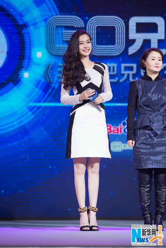 ??????, ??? ?? 20? ??…???? ??