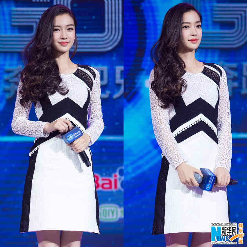 ??????, ??? ?? 20? ??…???? ??