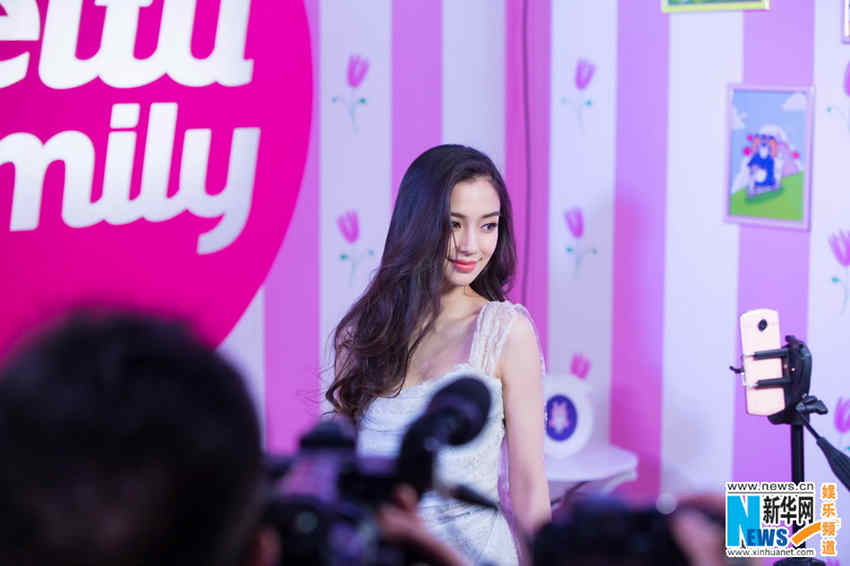 ??????, ??? ?? 20? ??…???? ??