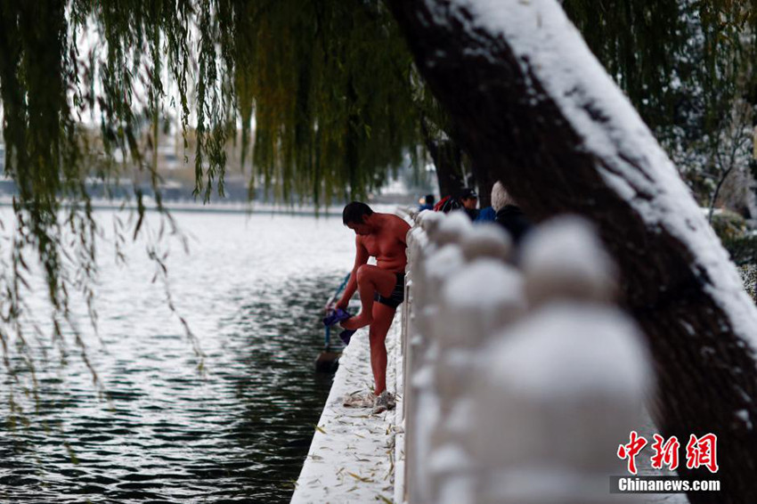 ?? ??? ???, ?? ?????? ?? ??