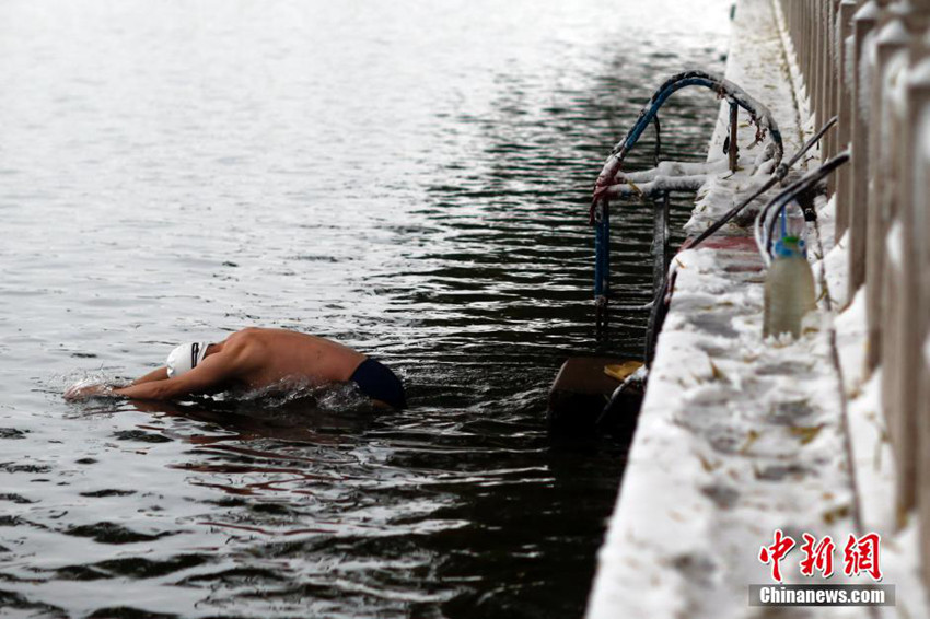 ?? ??? ???, ?? ?????? ?? ??