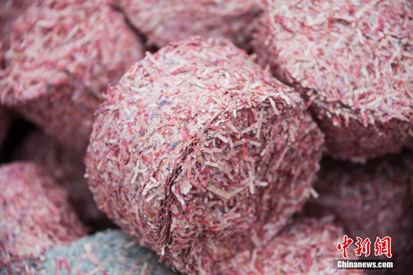 ??? ??? ???, ???? ??????