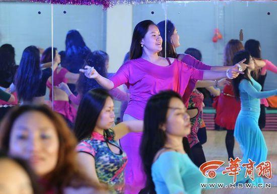 ?? 8??? ???? ??, ??? ???? ???