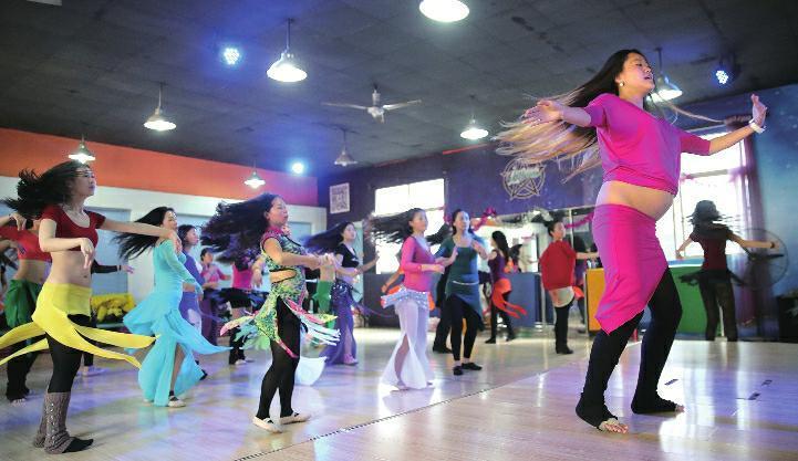 ?? 8??? ???? ??, ??? ???? ???

