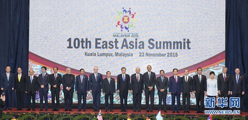 ???, EAS? ???? ?? 5?? ?? ??