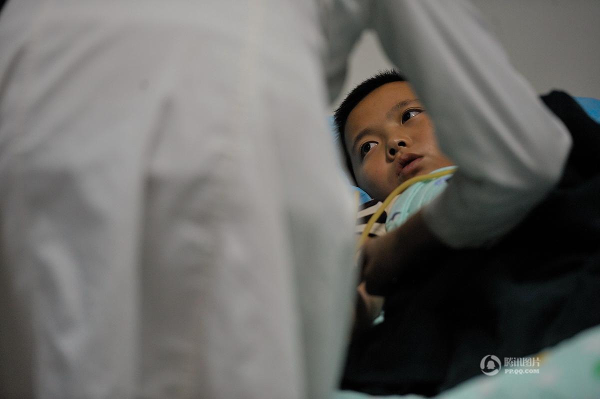 ??? ?? ?? 13? ?? ????? ??? ??