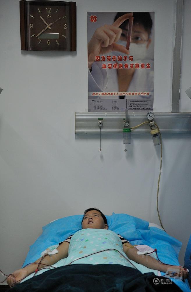 ??? ?? ?? 13? ?? ????? ??? ??