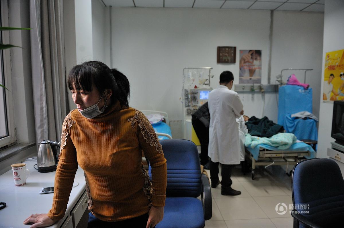 ??? ?? ?? 13? ?? ????? ??? ??