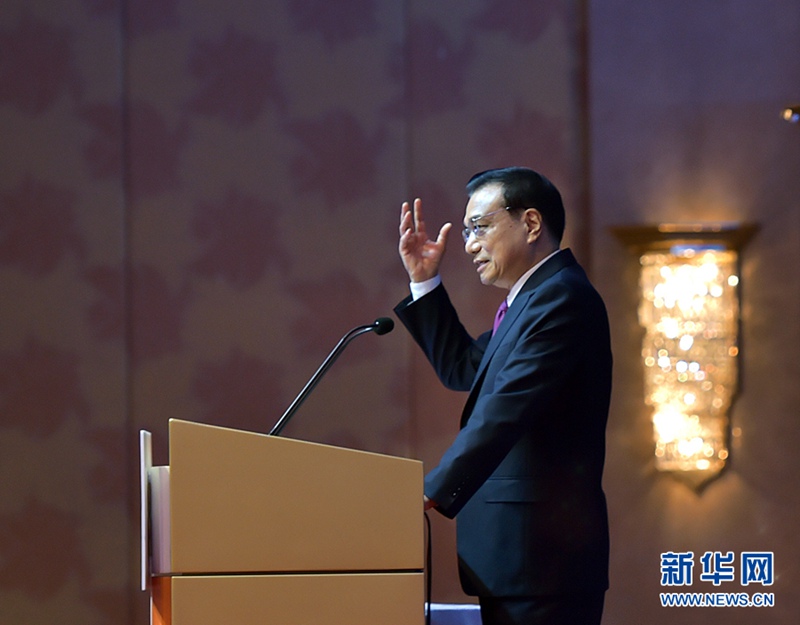 ???, ??-????? ?? ??? ?? ??