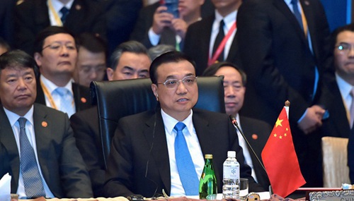 ???, ?18? ???+????? ???? ??