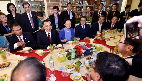 ??? ??, ??? ??… ????? ?? ??