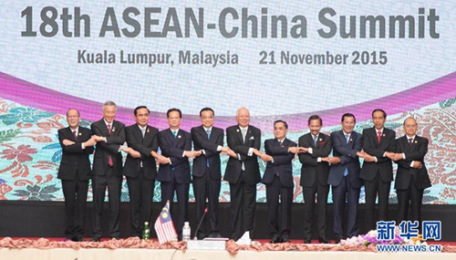 ???, ?18? ??+??? ???? ??