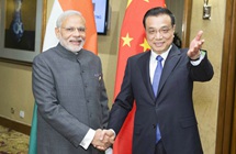 ??? ??, ?? ?? ??? ??