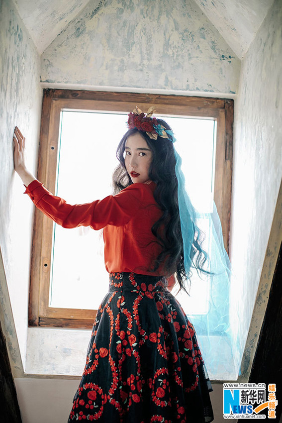 ???? ??? ?? ??, 'All ??'