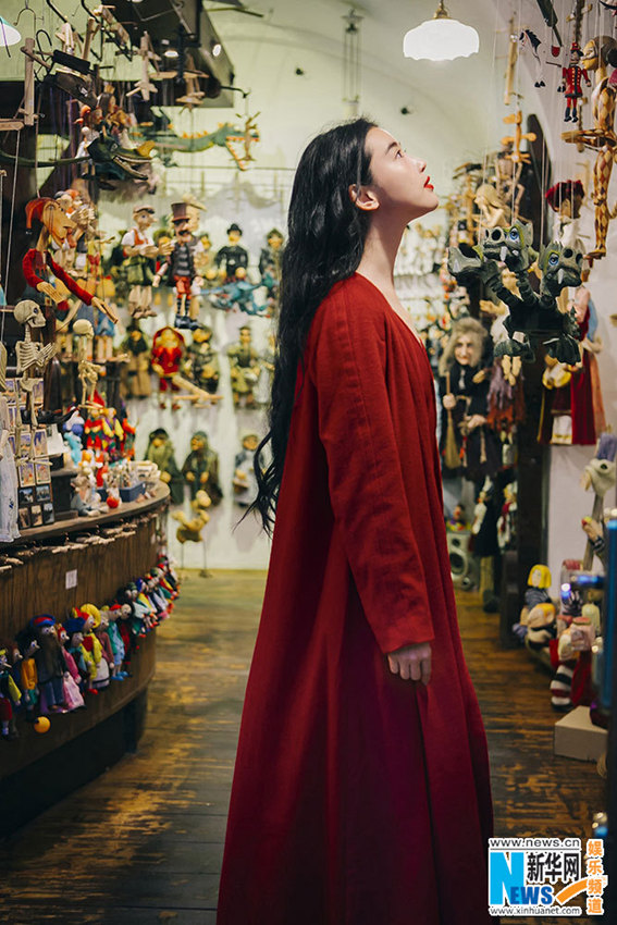 ???? ??? ?? ??, 'All ??'