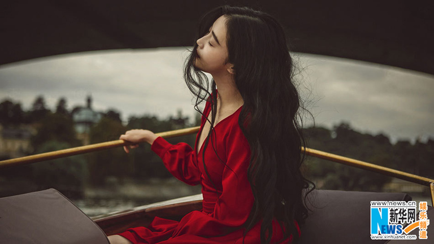 ???? ??? ?? ??, 'All ??'