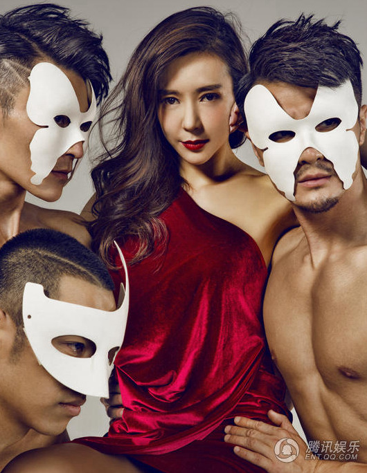 ????? ?? ??, ??? ? ?? ??? ‘??’