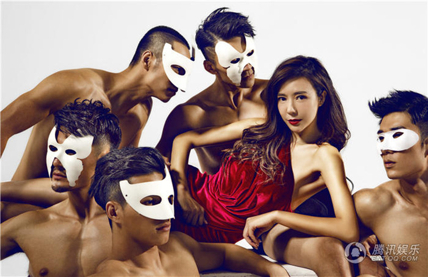 ????? ?? ??, ??? ? ?? ??? ‘??’