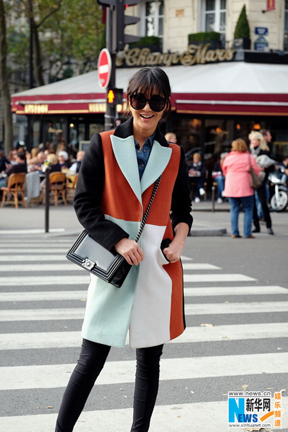 ???? ??, ??? ‘?????’? ??