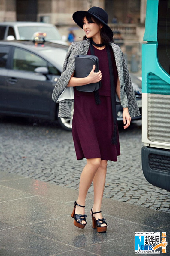 ???? ??, ??? ‘?????’? ??