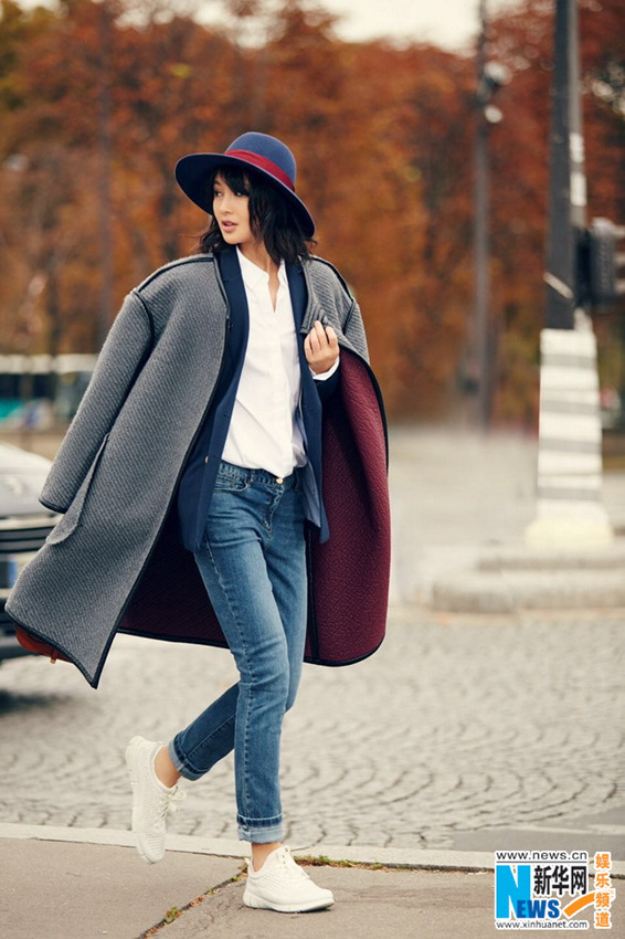 ???? ??, ??? ‘?????’? ??