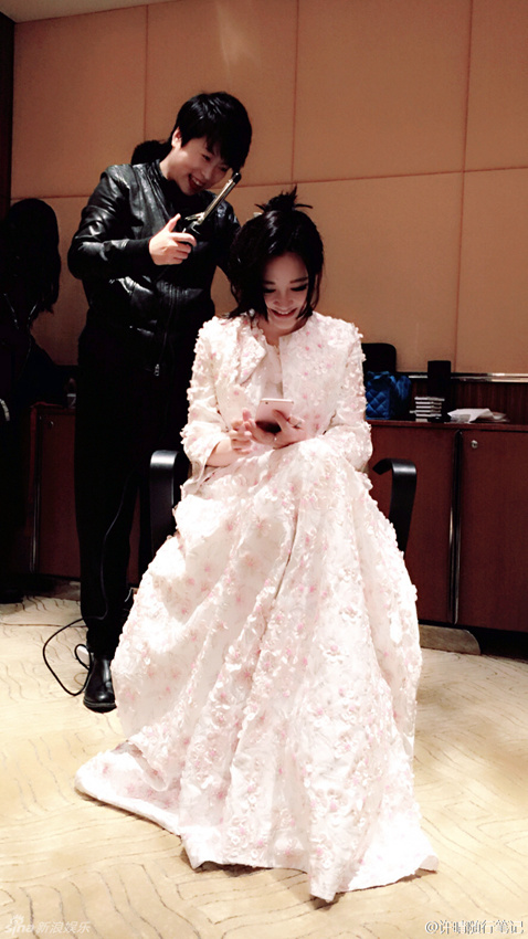 ?? ??? ?? ??? ??, ???? ??? ???