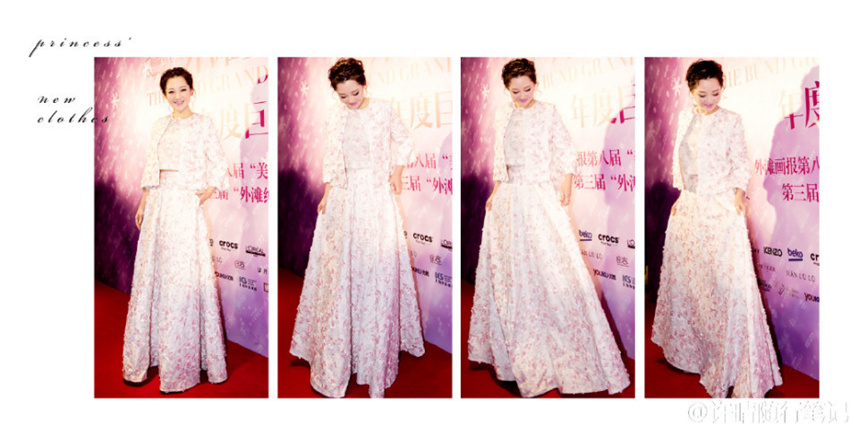 ?? ??? ?? ??? ??, ???? ??? ???