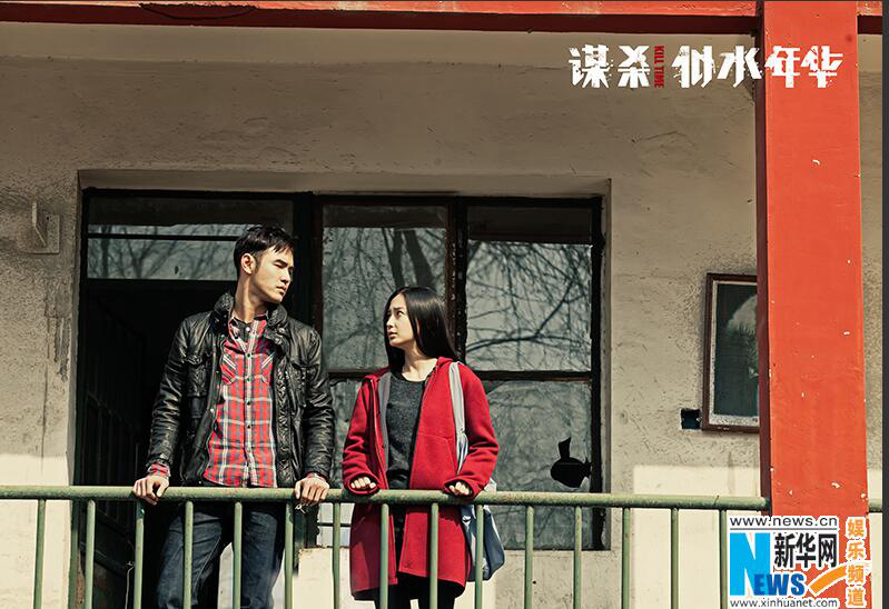 ?????? ?? ???? ?? ?? ??? ??