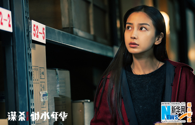 ?????? ?? ???? ?? ?? ??? ??