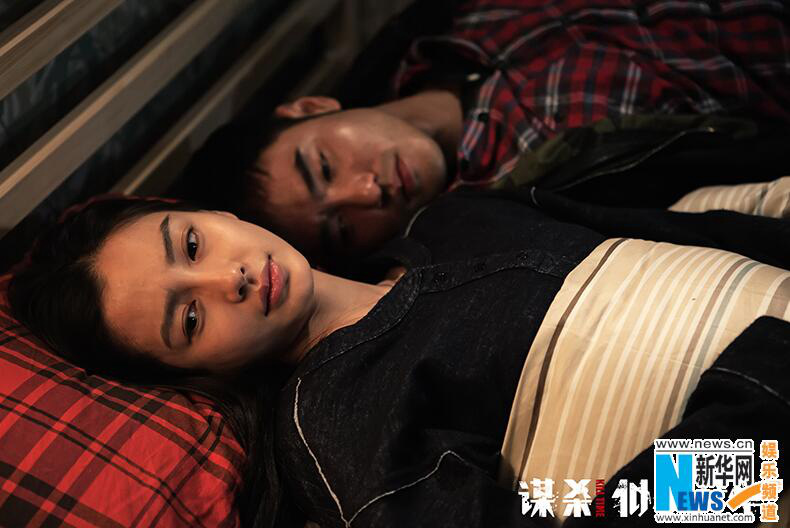 ?????? ?? ???? ?? ?? ??? ??