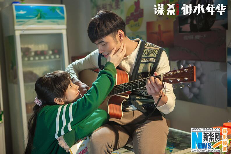 ?????? ?? ???? ?? ?? ??? ??