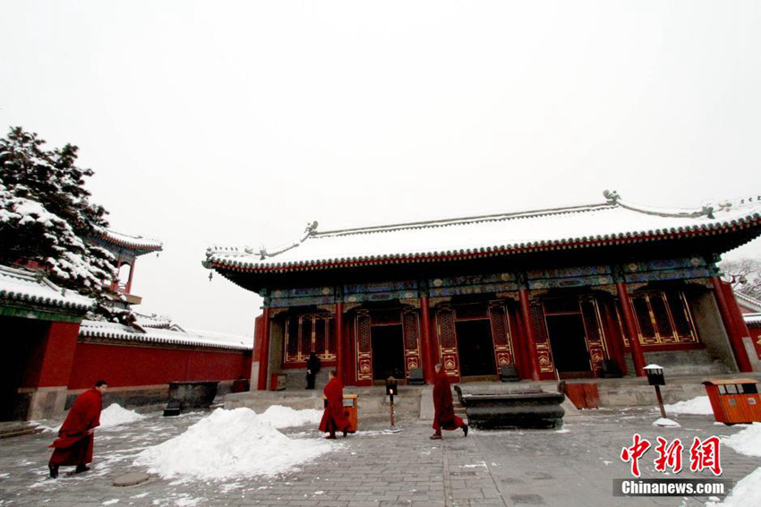 ?? ???? ?? ?? ? ?? ???? ??