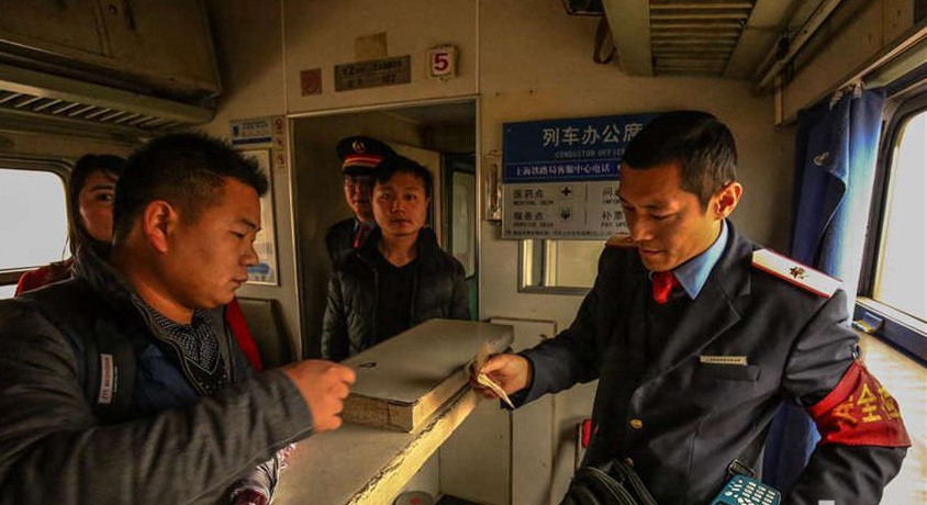 ??? ???? ‘???’ ?? 1? ?? ??