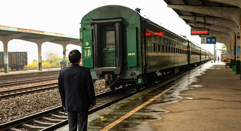 ??? ???? ‘???’ ?? 1? ?? ??