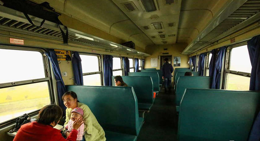 ??? ???? ‘???’ ?? 1? ?? ??